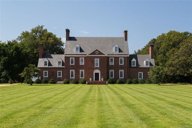 1005 Panorama Rd, Westmoreland | $2,200,000